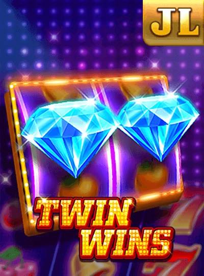 nv77799 nv77799
