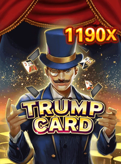 nv77799 nv77799