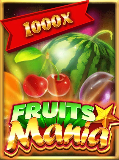 nv77799 nv77799